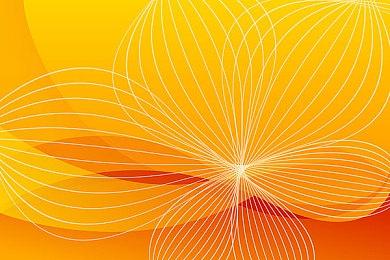 《超越善恶2》成为史上延迟时间最长的3A游戏