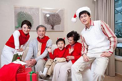 《潜渊症》发布“前往破口”免费更新 PvP模式全新改版