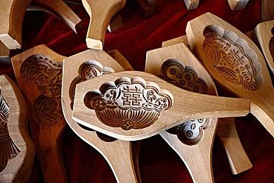 《CyberCorp》Steam抢先体验 斜俯视角动作射击