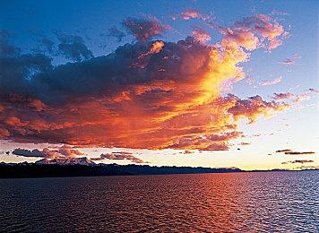 官方分享《潜行者2》最终PC配置需求 1060可玩